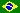 Brasil.
