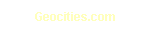 Geocities.com