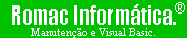 R&C Inform�tica LTDA.