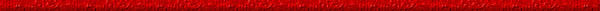 (null)
