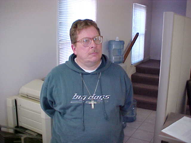 Dennis