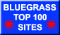 Please vote for this site!