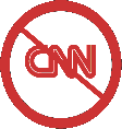 Anti-CNN !!!