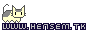 hensem's button