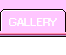my picture gallery!