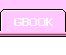 please signing my guestbook!