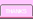 thanks page