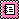 guestbook