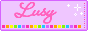 I LOvE pInK!