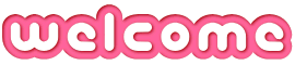welcome to I Love Pink! 