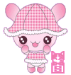 I'll take you back to the blog (^__^)
