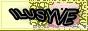 Lusy's Graphics! ^_^ I LOVE PINK!