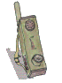 RogerWilco