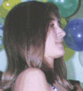 Aline