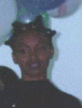 Neilma