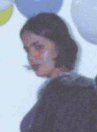 Vivian-1