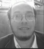 Cacildo