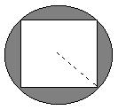 Inscript