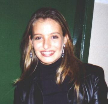 Claudia