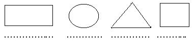 Figures
