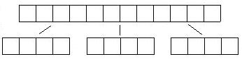 Gold Mat div by 4