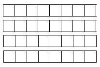Gold Mat 4x8