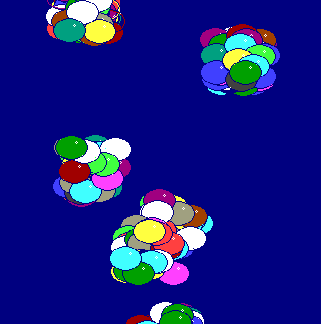 Natalbol.gif
