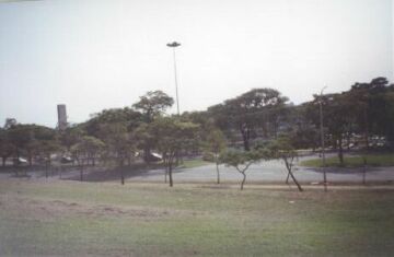 USP