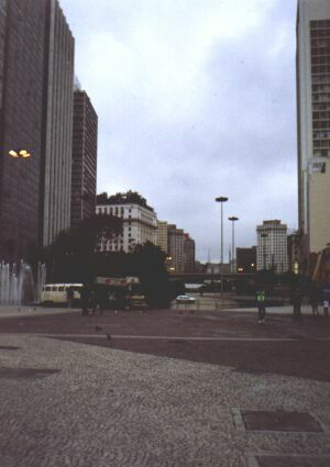 Saopaulo