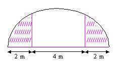 Semicircle