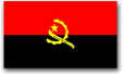 Angola