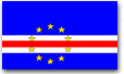 Cabo Verde
