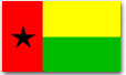 Guin�-Bissau