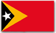 Timor Leste
