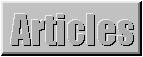 des versions FR sont en cours de pr�paration