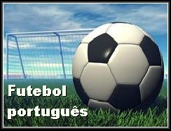 Site da extinta FAPL