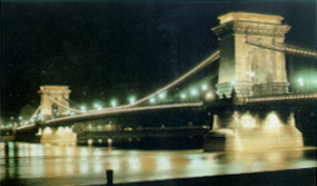 Ponte "Corrente"
