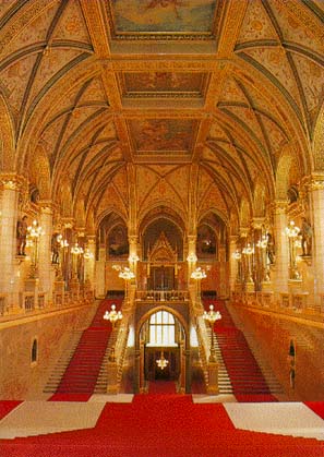 Parlament
