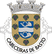 Cabeceiras de Basto