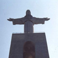 Jesus