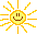Muito bom dia