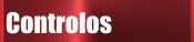 Controlos