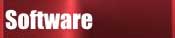 Software