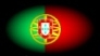 Vers�o Portuguesa