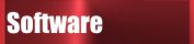 Software