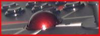 Trackball