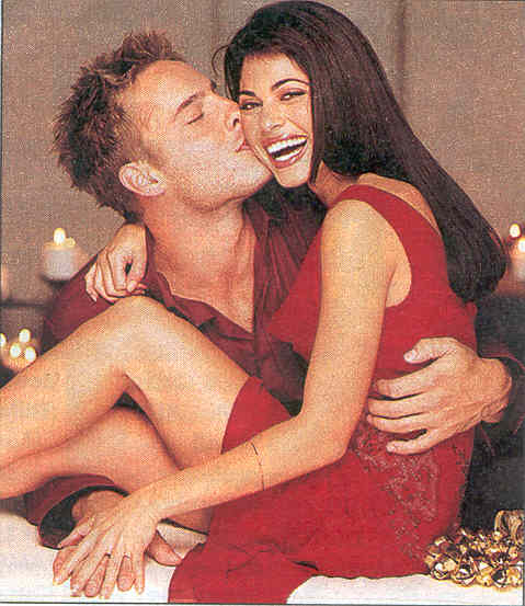 Love Actually