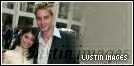 Lustin Images