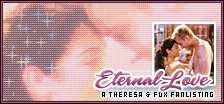 Eternal Love