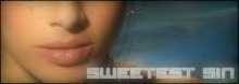  :: Fox & Theresa - The Sweetest Sin ::